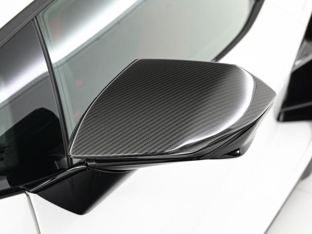 レヴエルト ６．５　４ＷＤ　Ｂｉａｎｃｏ　Ａｓｏｐｏ　Ｌａｍｂｏｒｇｈｉｎｉ認定中古車　メーカー保証付　ロードアシスタンス　Ｓｅｌｅｚｉｏｎｅ　Ｌａｍｂｏｒｇｈｉｎｉ　Ｃｅｒｔｉｆｉｅｄ　Ｐｒｅ－Ｏｗｎｅｄ（33枚目）