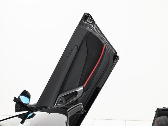 アヴェンタドール Sロードスター Lamborghini認定中古車 メーカー保証付 ロードアシスタンス Selezione Lamborghini Certified Pre-Owned(12枚目)