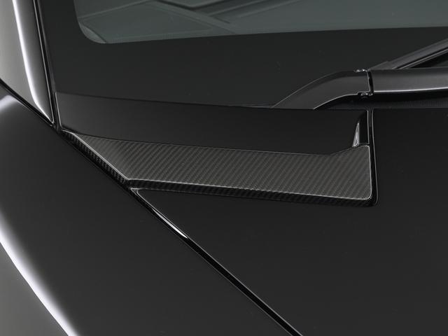 アヴェンタドール Sロードスター Lamborghini認定中古車 メーカー保証付 ロードアシスタンス Selezione Lamborghini Certified Pre-Owned(30枚目)