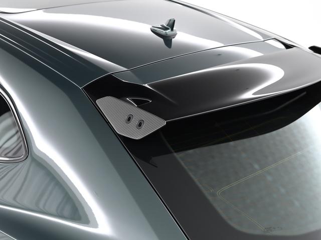 ウルス ペルフォルマンテ Lamborghini認定中古車 メーカー保証付 ロードアシスタンス Selezione Lamborghini Certified Pre-Owned(38枚目)