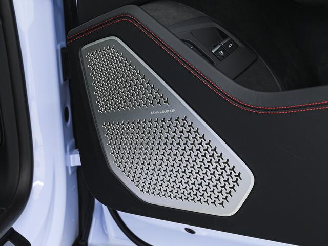 ウルス SE Lamborghini認定中古車 メーカー保証付 ロードアシスタンス Selezione Lamborghini Certified Pre-Owned(12枚目)