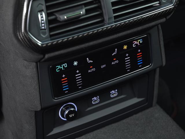 ウルス SE Lamborghini認定中古車 メーカー保証付 ロードアシスタンス Selezione Lamborghini Certified Pre-Owned(18枚目)