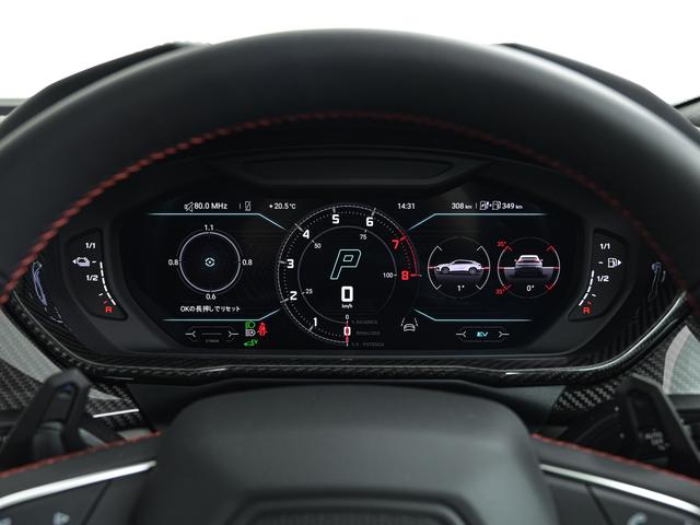 ウルス SE Lamborghini認定中古車 メーカー保証付 ロードアシスタンス Selezione Lamborghini Certified Pre-Owned(21枚目)