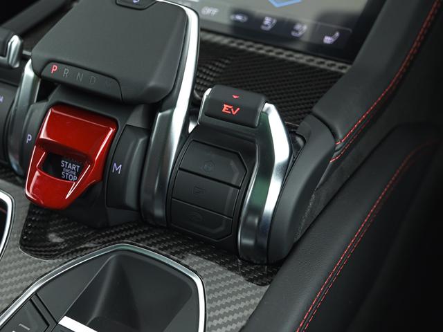 ウルス SE Lamborghini認定中古車 メーカー保証付 ロードアシスタンス Selezione Lamborghini Certified Pre-Owned(24枚目)