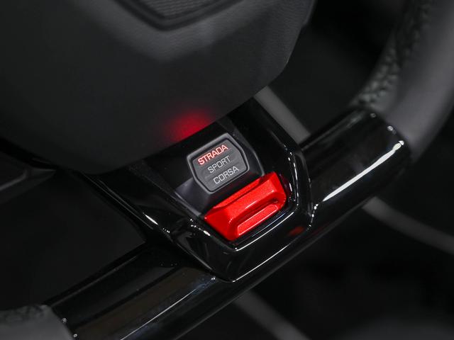 ウラカン EVOスパイダー Lamborghini認定中古車 メーカー保証付 ロードアシスタンス Selezione Lamborghini Certified Pre-Owned(19枚目)