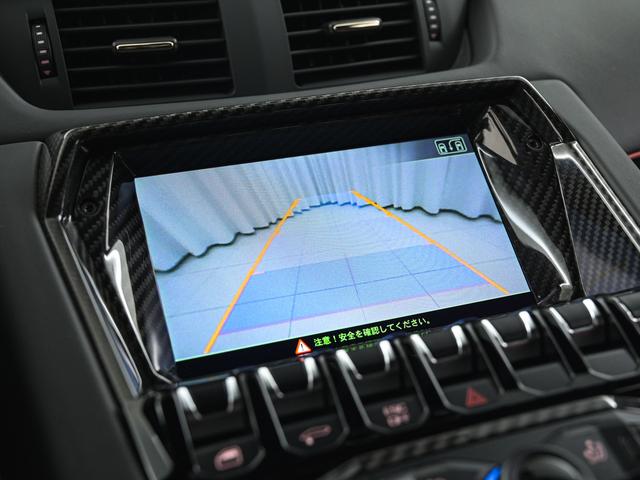 アヴェンタドール ＳＶ　４ＷＤ　Ｂｉａｎｃｏ　Ｉｓｉｓ　Ｌａｍｂｏｒｇｈｉｎｉ認定中古車　メーカー保証付　ロードアシスタンス　Ｓｅｌｅｚｉｏｎｅ　Ｌａｍｂｏｒｇｈｉｎｉ　Ｃｅｒｔｉｆｉｅｄ　Ｐｒｅ－Ｏｗｎｅｄ（26枚目）