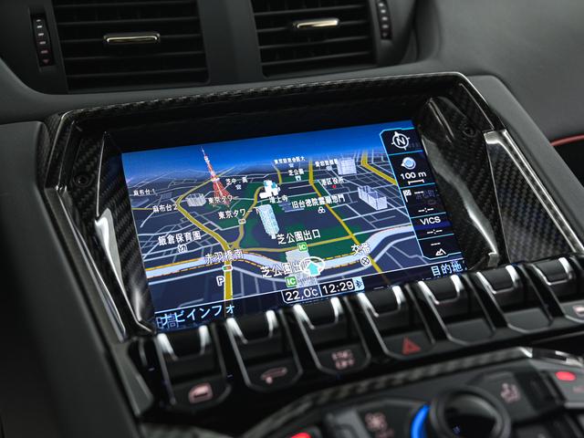 アヴェンタドール ＳＶ　４ＷＤ　Ｂｉａｎｃｏ　Ｉｓｉｓ　Ｌａｍｂｏｒｇｈｉｎｉ認定中古車　メーカー保証付　ロードアシスタンス　Ｓｅｌｅｚｉｏｎｅ　Ｌａｍｂｏｒｇｈｉｎｉ　Ｃｅｒｔｉｆｉｅｄ　Ｐｒｅ－Ｏｗｎｅｄ（27枚目）