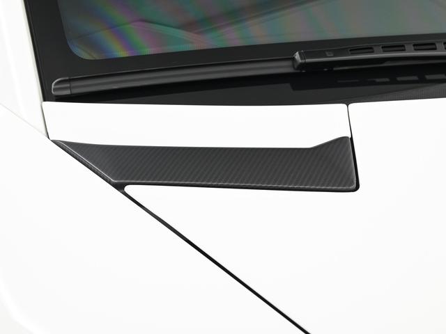 アヴェンタドール ＳＶ　４ＷＤ　Ｂｉａｎｃｏ　Ｉｓｉｓ　Ｌａｍｂｏｒｇｈｉｎｉ認定中古車　メーカー保証付　ロードアシスタンス　Ｓｅｌｅｚｉｏｎｅ　Ｌａｍｂｏｒｇｈｉｎｉ　Ｃｅｒｔｉｆｉｅｄ　Ｐｒｅ－Ｏｗｎｅｄ（31枚目）