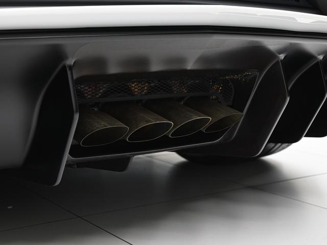 アヴェンタドール ＳＶ　４ＷＤ　Ｂｉａｎｃｏ　Ｉｓｉｓ　Ｌａｍｂｏｒｇｈｉｎｉ認定中古車　メーカー保証付　ロードアシスタンス　Ｓｅｌｅｚｉｏｎｅ　Ｌａｍｂｏｒｇｈｉｎｉ　Ｃｅｒｔｉｆｉｅｄ　Ｐｒｅ－Ｏｗｎｅｄ（37枚目）