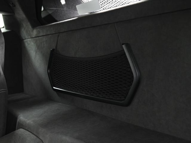 レヴエルト 6.5 4WD Viola 30Th Lamborghini認定中古車 メーカー保証付 ロードアシスタンス Selezione Lamborghini Certified Pre-Owned(14枚目)