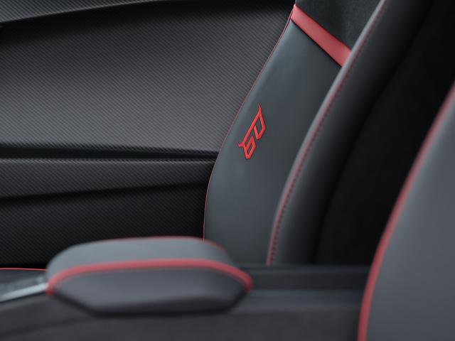 ウラカン テクニカ (LDF) Grigio Telesto Lamborghini認定中古車 メーカー保証付 ロードアシスタンス Selezione Lamborghini Certified Pre-Owned(13枚目)