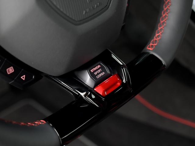 ウラカン テクニカ (LDF) Grigio Telesto Lamborghini認定中古車 メーカー保証付 ロードアシスタンス Selezione Lamborghini Certified Pre-Owned(20枚目)