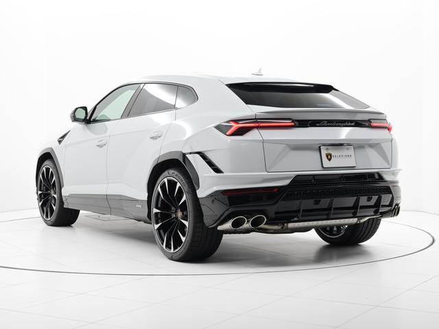 ウルス Ｓ　Ｌａｍｂｏｒｇｈｉｎｉ認定中古車　メーカー保証付　ロードアシスタンス　Ｓｅｌｅｚｉｏｎｅ　Ｌａｍｂｏｒｇｈｉｎｉ　Ｃｅｒｔｉｆｉｅｄ　Ｐｒｅ－Ｏｗｎｅｄ（6枚目）