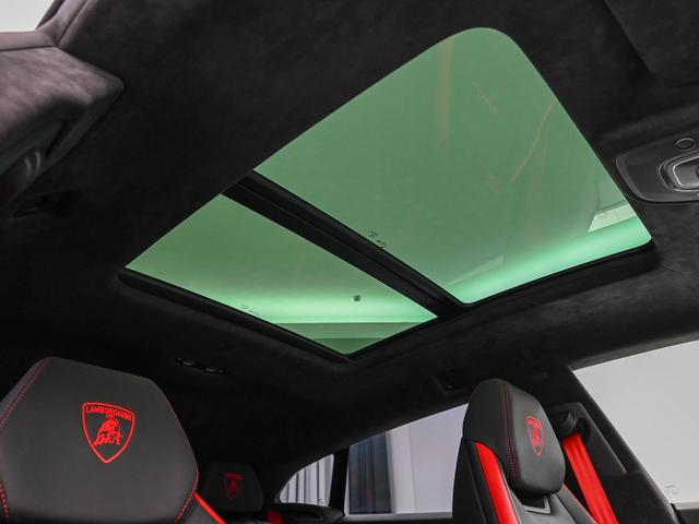 ウルス Ｓ　Ｌａｍｂｏｒｇｈｉｎｉ認定中古車　メーカー保証付　ロードアシスタンス　Ｓｅｌｅｚｉｏｎｅ　Ｌａｍｂｏｒｇｈｉｎｉ　Ｃｅｒｔｉｆｉｅｄ　Ｐｒｅ－Ｏｗｎｅｄ（14枚目）