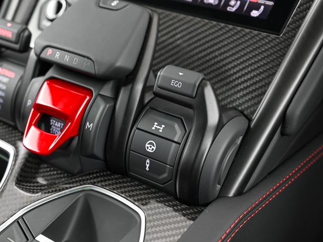 ウルス Ｓ　Ｌａｍｂｏｒｇｈｉｎｉ認定中古車　メーカー保証付　ロードアシスタンス　Ｓｅｌｅｚｉｏｎｅ　Ｌａｍｂｏｒｇｈｉｎｉ　Ｃｅｒｔｉｆｉｅｄ　Ｐｒｅ－Ｏｗｎｅｄ（24枚目）