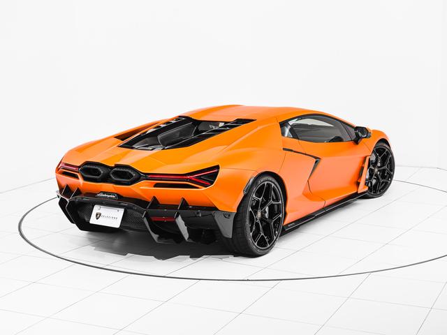 レヴエルト ６．５　４ＷＤ　Ａｒａｎｃｉｏ　Ａｎｔｈａｅｕｓ　Ｌａｍｂｏｒｇｈｉｎｉ認定中古車　メーカー保証付　ロードアシスタンス　Ｓｅｌｅｚｉｏｎｅ　Ｌａｍｂｏｒｇｈｉｎｉ　Ｃｅｒｔｉｆｉｅｄ　Ｐｒｅ－Ｏｗｎｅｄ（37枚目）