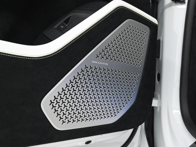 ウルス ペルフォルマンテ Lamborghini認定中古車 メーカー保証付 ロードアシスタンス Selezione Lamborghini Certified Pre-Owned(11枚目)