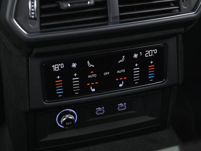 ウルス ペルフォルマンテ Lamborghini認定中古車 メーカー保証付 ロードアシスタンス Selezione Lamborghini Certified Pre-Owned(20枚目)