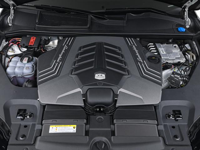 ウルス ペルフォルマンテ Lamborghini認定中古車 メーカー保証付 ロードアシスタンス Selezione Lamborghini Certified Pre-Owned(32枚目)