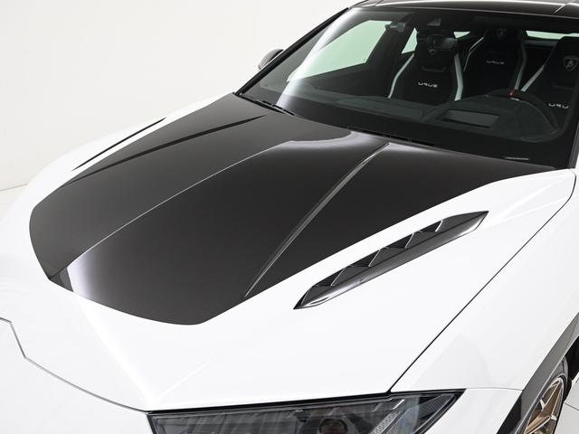 ウルス ペルフォルマンテ Lamborghini認定中古車 メーカー保証付 ロードアシスタンス Selezione Lamborghini Certified Pre-Owned(33枚目)