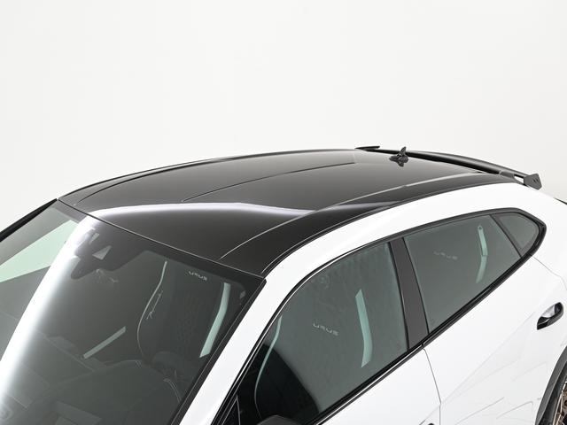 ウルス ペルフォルマンテ Lamborghini認定中古車 メーカー保証付 ロードアシスタンス Selezione Lamborghini Certified Pre-Owned(34枚目)