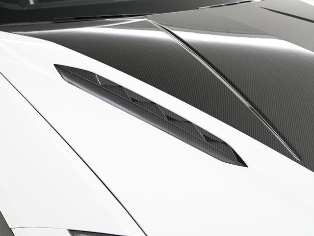 ウルス ペルフォルマンテ Lamborghini認定中古車 メーカー保証付 ロードアシスタンス Selezione Lamborghini Certified Pre-Owned(35枚目)