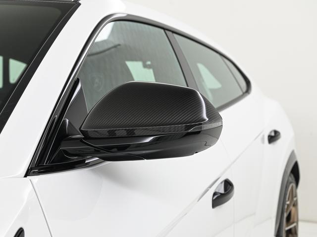 ウルス ペルフォルマンテ Lamborghini認定中古車 メーカー保証付 ロードアシスタンス Selezione Lamborghini Certified Pre-Owned(37枚目)