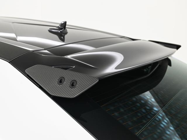 ウルス ペルフォルマンテ Lamborghini認定中古車 メーカー保証付 ロードアシスタンス Selezione Lamborghini Certified Pre-Owned(41枚目)