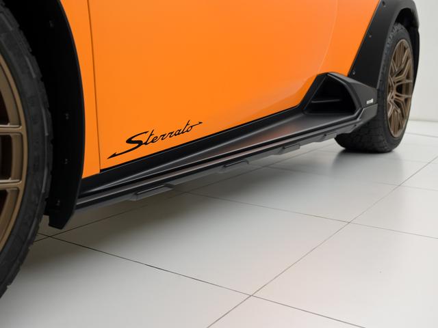 ウラカン 　Ｓｔｅｒｒａｔｏ　Ｌａｍｂｏｒｇｈｉｎｉ認定中古車　メーカー保証付　ロードアシスタンス　Ｓｅｌｅｚｉｏｎｅ　Ｌａｍｂｏｒｇｈｉｎｉ　Ｃｅｒｔｉｆｉｅｄ　Ｐｒｅ－Ｏｗｎｅｄ（39枚目）