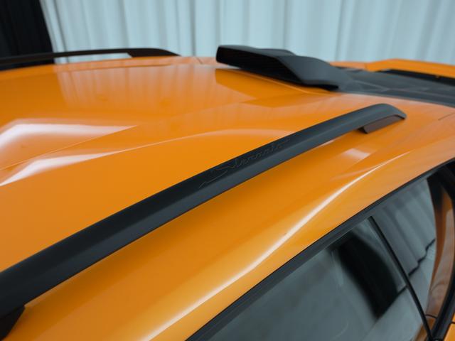 ウラカン 　Ｓｔｅｒｒａｔｏ　Ｌａｍｂｏｒｇｈｉｎｉ認定中古車　メーカー保証付　ロードアシスタンス　Ｓｅｌｅｚｉｏｎｅ　Ｌａｍｂｏｒｇｈｉｎｉ　Ｃｅｒｔｉｆｉｅｄ　Ｐｒｅ－Ｏｗｎｅｄ（41枚目）