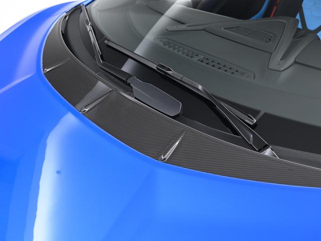 レヴエルト ６．５　４ＷＤ　Ｂｌｕ　Ｅｌｉａｄｉ　Ｌａｍｂｏｒｇｈｉｎｉ認定中古車　メーカー保証付　ロードアシスタンス　Ｓｅｌｅｚｉｏｎｅ　Ｌａｍｂｏｒｇｈｉｎｉ　Ｃｅｒｔｉｆｉｅｄ　Ｐｒｅ－Ｏｗｎｅｄ（36枚目）