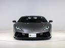 2018年モデルのウラカンペルフォルマンテのご案内です。