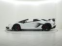 アヴェンタドール ＳＶＪロードスター　Ｌａｍｂｏｒｇｈｉｎｉ認定中古車　メーカー保証付　ロードアシスタンス　Ｓｅｌｅｚｉｏｎｅ　Ｌａｍｂｏｒｇｈｉｎｉ　Ｃｅｒｔｉｆｉｅｄ　Ｐｒｅ－Ｏｗｎｅｄ（4枚目）