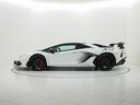 アヴェンタドール ＳＶＪロードスター　Ｌａｍｂｏｒｇｈｉｎｉ認定中古車　メーカー保証付　ロードアシスタンス　Ｓｅｌｅｚｉｏｎｅ　Ｌａｍｂｏｒｇｈｉｎｉ　Ｃｅｒｔｉｆｉｅｄ　Ｐｒｅ－Ｏｗｎｅｄ（5枚目）