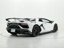 アヴェンタドール ＳＶＪロードスター　Ｌａｍｂｏｒｇｈｉｎｉ認定中古車　メーカー保証付　ロードアシスタンス　Ｓｅｌｅｚｉｏｎｅ　Ｌａｍｂｏｒｇｈｉｎｉ　Ｃｅｒｔｉｆｉｅｄ　Ｐｒｅ－Ｏｗｎｅｄ（6枚目）