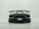 アヴェンタドール ＳＶＪロードスター　Ｌａｍｂｏｒｇｈｉｎｉ認定中古車　メーカー保証付　ロードアシスタンス　Ｓｅｌｅｚｉｏｎｅ　Ｌａｍｂｏｒｇｈｉｎｉ　Ｃｅｒｔｉｆｉｅｄ　Ｐｒｅ－Ｏｗｎｅｄ（7枚目）