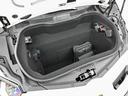 アヴェンタドール ＳＶＪロードスター　Ｌａｍｂｏｒｇｈｉｎｉ認定中古車　メーカー保証付　ロードアシスタンス　Ｓｅｌｅｚｉｏｎｅ　Ｌａｍｂｏｒｇｈｉｎｉ　Ｃｅｒｔｉｆｉｅｄ　Ｐｒｅ－Ｏｗｎｅｄ（8枚目）