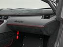 ＳＶＪロードスター　Ｌａｍｂｏｒｇｈｉｎｉ認定中古車　メーカー保証付　ロードアシスタンス　Ｓｅｌｅｚｉｏｎｅ　Ｌａｍｂｏｒｇｈｉｎｉ　Ｃｅｒｔｉｆｉｅｄ　Ｐｒｅ－Ｏｗｎｅｄ（13枚目）