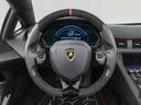 ＳＶＪロードスター　Ｌａｍｂｏｒｇｈｉｎｉ認定中古車　メーカー保証付　ロードアシスタンス　Ｓｅｌｅｚｉｏｎｅ　Ｌａｍｂｏｒｇｈｉｎｉ　Ｃｅｒｔｉｆｉｅｄ　Ｐｒｅ－Ｏｗｎｅｄ（14枚目）