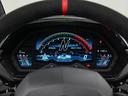 ＳＶＪロードスター　Ｌａｍｂｏｒｇｈｉｎｉ認定中古車　メーカー保証付　ロードアシスタンス　Ｓｅｌｅｚｉｏｎｅ　Ｌａｍｂｏｒｇｈｉｎｉ　Ｃｅｒｔｉｆｉｅｄ　Ｐｒｅ－Ｏｗｎｅｄ（15枚目）