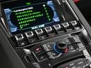 ＳＶＪロードスター　Ｌａｍｂｏｒｇｈｉｎｉ認定中古車　メーカー保証付　ロードアシスタンス　Ｓｅｌｅｚｉｏｎｅ　Ｌａｍｂｏｒｇｈｉｎｉ　Ｃｅｒｔｉｆｉｅｄ　Ｐｒｅ－Ｏｗｎｅｄ（18枚目）