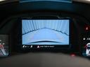 ＳＶＪロードスター　Ｌａｍｂｏｒｇｈｉｎｉ認定中古車　メーカー保証付　ロードアシスタンス　Ｓｅｌｅｚｉｏｎｅ　Ｌａｍｂｏｒｇｈｉｎｉ　Ｃｅｒｔｉｆｉｅｄ　Ｐｒｅ－Ｏｗｎｅｄ（19枚目）