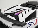 ＳＶＪロードスター　Ｌａｍｂｏｒｇｈｉｎｉ認定中古車　メーカー保証付　ロードアシスタンス　Ｓｅｌｅｚｉｏｎｅ　Ｌａｍｂｏｒｇｈｉｎｉ　Ｃｅｒｔｉｆｉｅｄ　Ｐｒｅ－Ｏｗｎｅｄ（23枚目）