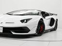 ＳＶＪロードスター　Ｌａｍｂｏｒｇｈｉｎｉ認定中古車　メーカー保証付　ロードアシスタンス　Ｓｅｌｅｚｉｏｎｅ　Ｌａｍｂｏｒｇｈｉｎｉ　Ｃｅｒｔｉｆｉｅｄ　Ｐｒｅ－Ｏｗｎｅｄ（24枚目）