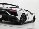 ＳＶＪロードスター　Ｌａｍｂｏｒｇｈｉｎｉ認定中古車　メーカー保証付　ロードアシスタンス　Ｓｅｌｅｚｉｏｎｅ　Ｌａｍｂｏｒｇｈｉｎｉ　Ｃｅｒｔｉｆｉｅｄ　Ｐｒｅ－Ｏｗｎｅｄ（25枚目）