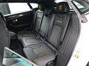 ペルフォルマンテ　Ｌａｍｂｏｒｇｈｉｎｉ認定中古車　メーカー保証付　ロードアシスタンス　Ｓｅｌｅｚｉｏｎｅ　Ｌａｍｂｏｒｇｈｉｎｉ　Ｃｅｒｔｉｆｉｅｄ　Ｐｒｅ－Ｏｗｎｅｄ（12枚目）