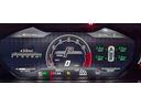 ペルフォルマンテ　Ｌａｍｂｏｒｇｈｉｎｉ認定中古車　メーカー保証付　ロードアシスタンス　Ｓｅｌｅｚｉｏｎｅ　Ｌａｍｂｏｒｇｈｉｎｉ　Ｃｅｒｔｉｆｉｅｄ　Ｐｒｅ－Ｏｗｎｅｄ（15枚目）