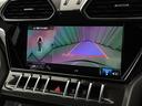 ペルフォルマンテ　Ｌａｍｂｏｒｇｈｉｎｉ認定中古車　メーカー保証付　ロードアシスタンス　Ｓｅｌｅｚｉｏｎｅ　Ｌａｍｂｏｒｇｈｉｎｉ　Ｃｅｒｔｉｆｉｅｄ　Ｐｒｅ－Ｏｗｎｅｄ（18枚目）