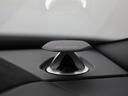 ペルフォルマンテ　Ｌａｍｂｏｒｇｈｉｎｉ認定中古車　メーカー保証付　ロードアシスタンス　Ｓｅｌｅｚｉｏｎｅ　Ｌａｍｂｏｒｇｈｉｎｉ　Ｃｅｒｔｉｆｉｅｄ　Ｐｒｅ－Ｏｗｎｅｄ（22枚目）