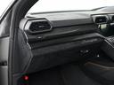 ペルフォルマンテ　４ＷＤ　Ｌａｍｂｏｒｇｈｉｎｉ認定中古車　メーカー保証付　ロードアシスタンス　Ｓｅｌｅｚｉｏｎｅ　Ｌａｍｂｏｒｇｈｉｎｉ　Ｃｅｒｔｉｆｉｅｄ　Ｐｒｅ－Ｏｗｎｅｄ（18枚目）